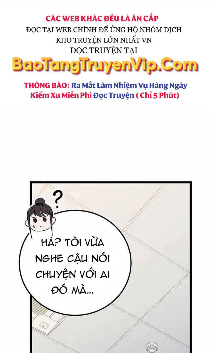 Học Viện Tối Thượng Chapter 73 - Next 