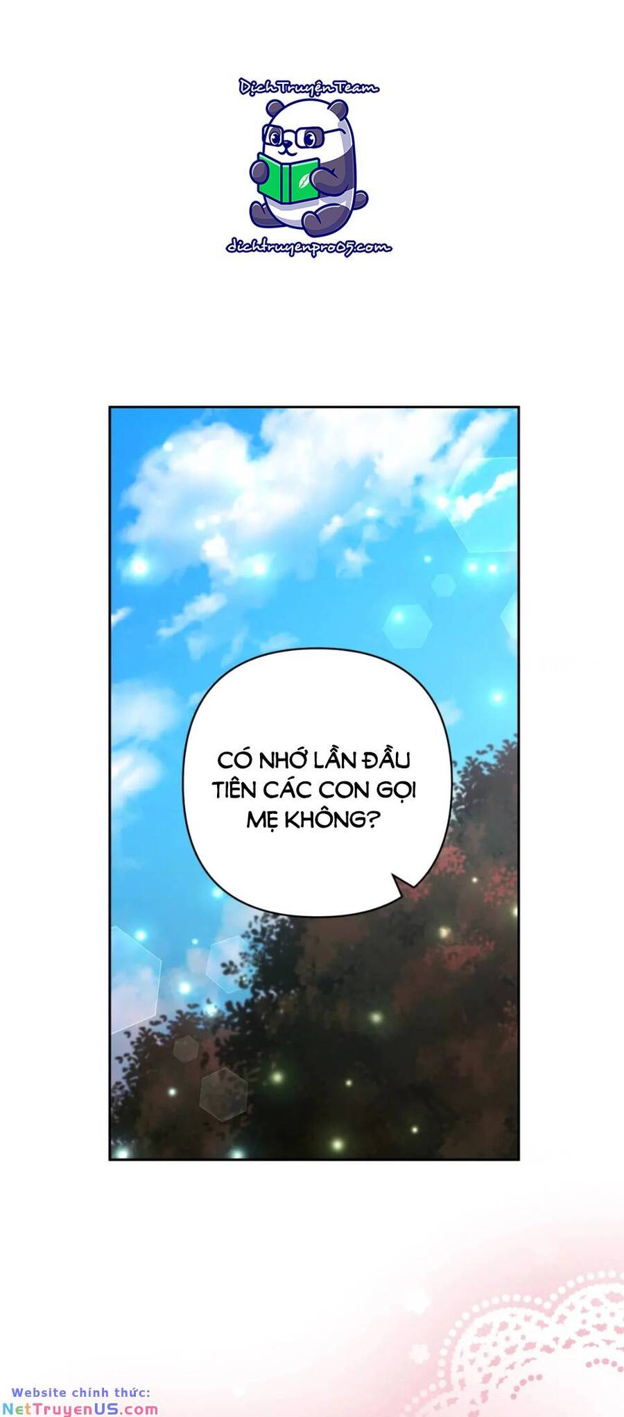 Tôi Đã Nhận Nuôi Nam Chính Chapter 68 - Next Chapter 69