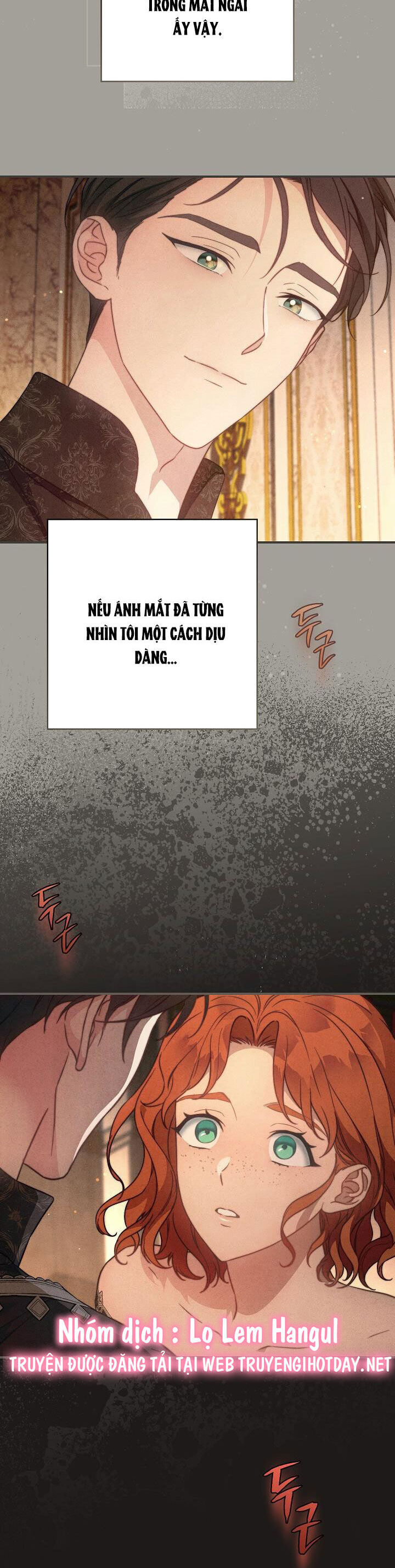 Cuộc Hôn Nhân Vụ Lợi Chapter 104 - Next Chapter 105