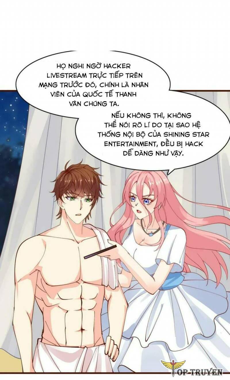 Mỗi Tuần Ta Có Một Thân Phận Mới Chapter 104 - Next Chapter 105