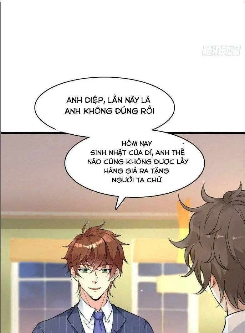 Mỗi Tuần Ta Có Một Thân Phận Mới Chapter 113 - Next Chapter 114