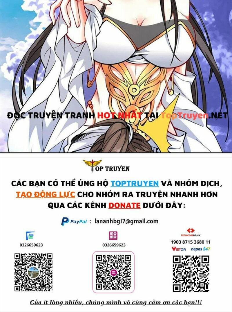 Mỗi Tuần Ta Có Một Thân Phận Mới Chapter 38 - Next Chapter 39