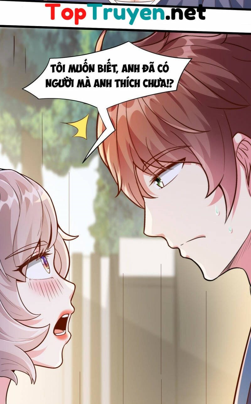 Mỗi Tuần Ta Có Một Thân Phận Mới Chapter 41 - Next Chapter 42