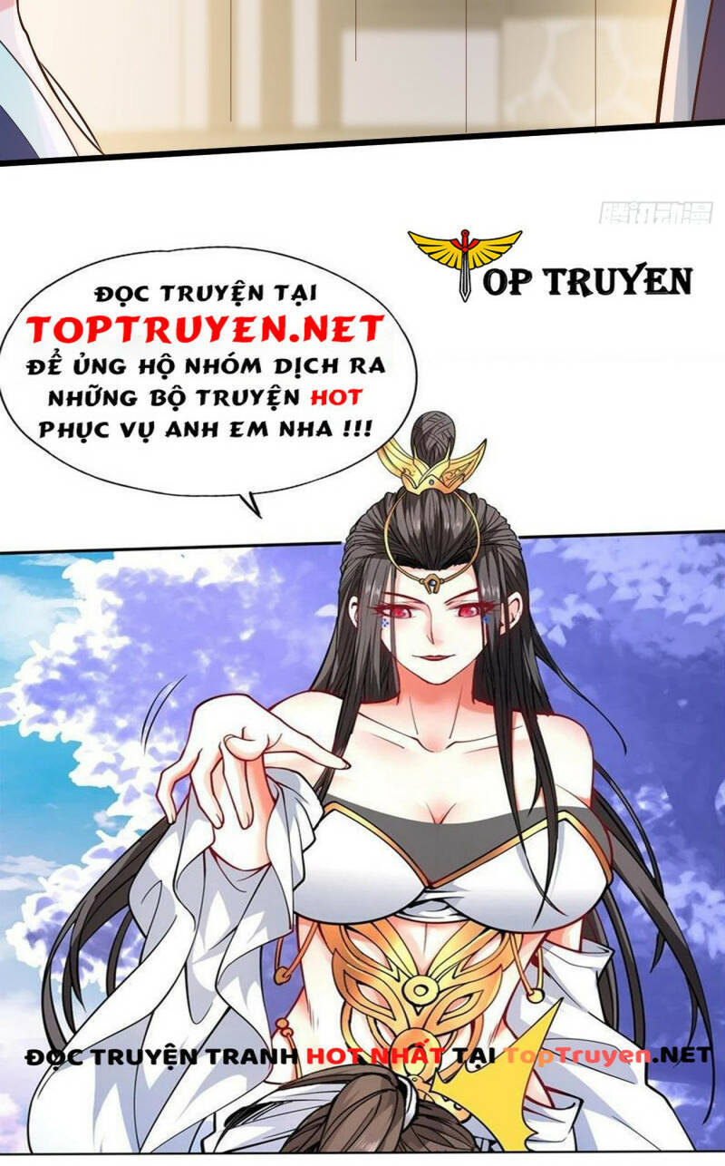 Mỗi Tuần Ta Có Một Thân Phận Mới Chapter 41 - Next Chapter 42