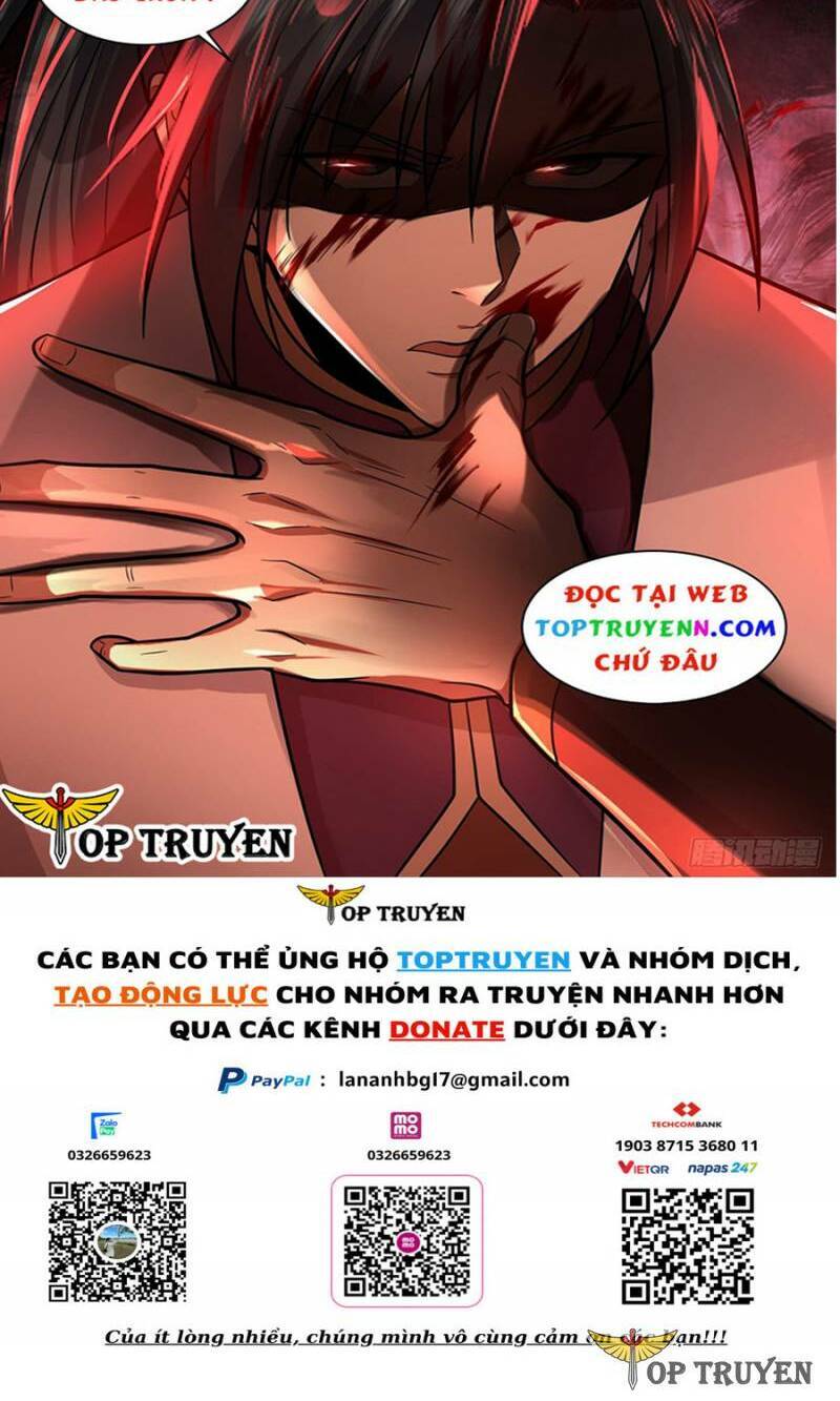 Mỗi Tuần Ta Có Một Thân Phận Mới Chapter 100 - Next Chapter 100