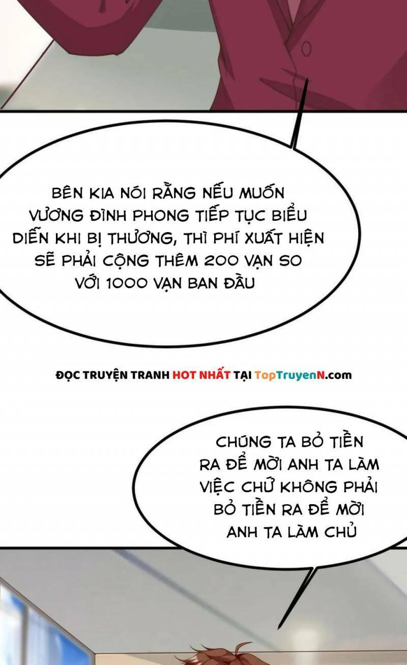 Mỗi Tuần Ta Có Một Thân Phận Mới Chapter 101 - Next Chapter 102