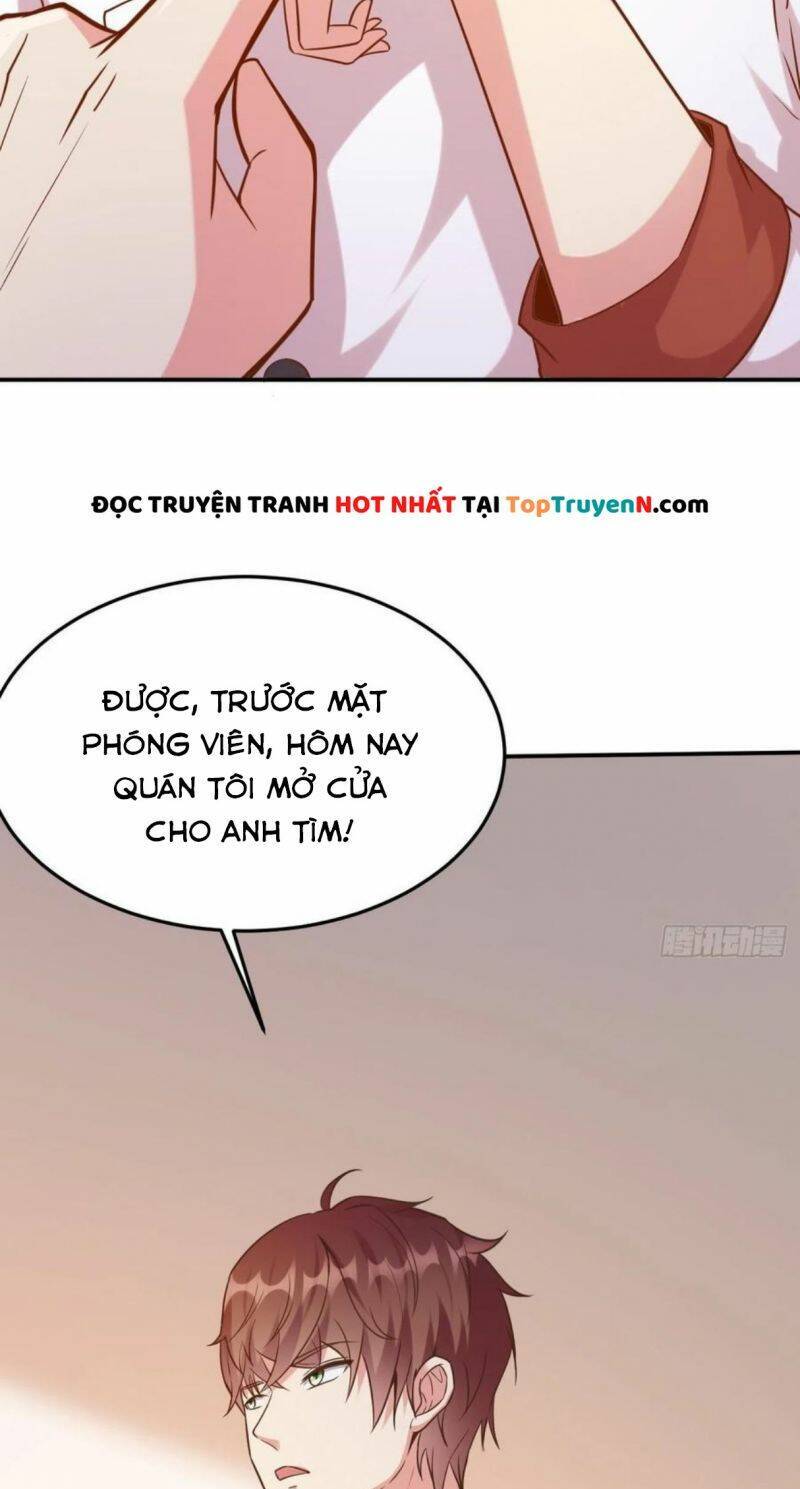 Mỗi Tuần Ta Có Một Thân Phận Mới Chapter 50 - Next Chapter 51