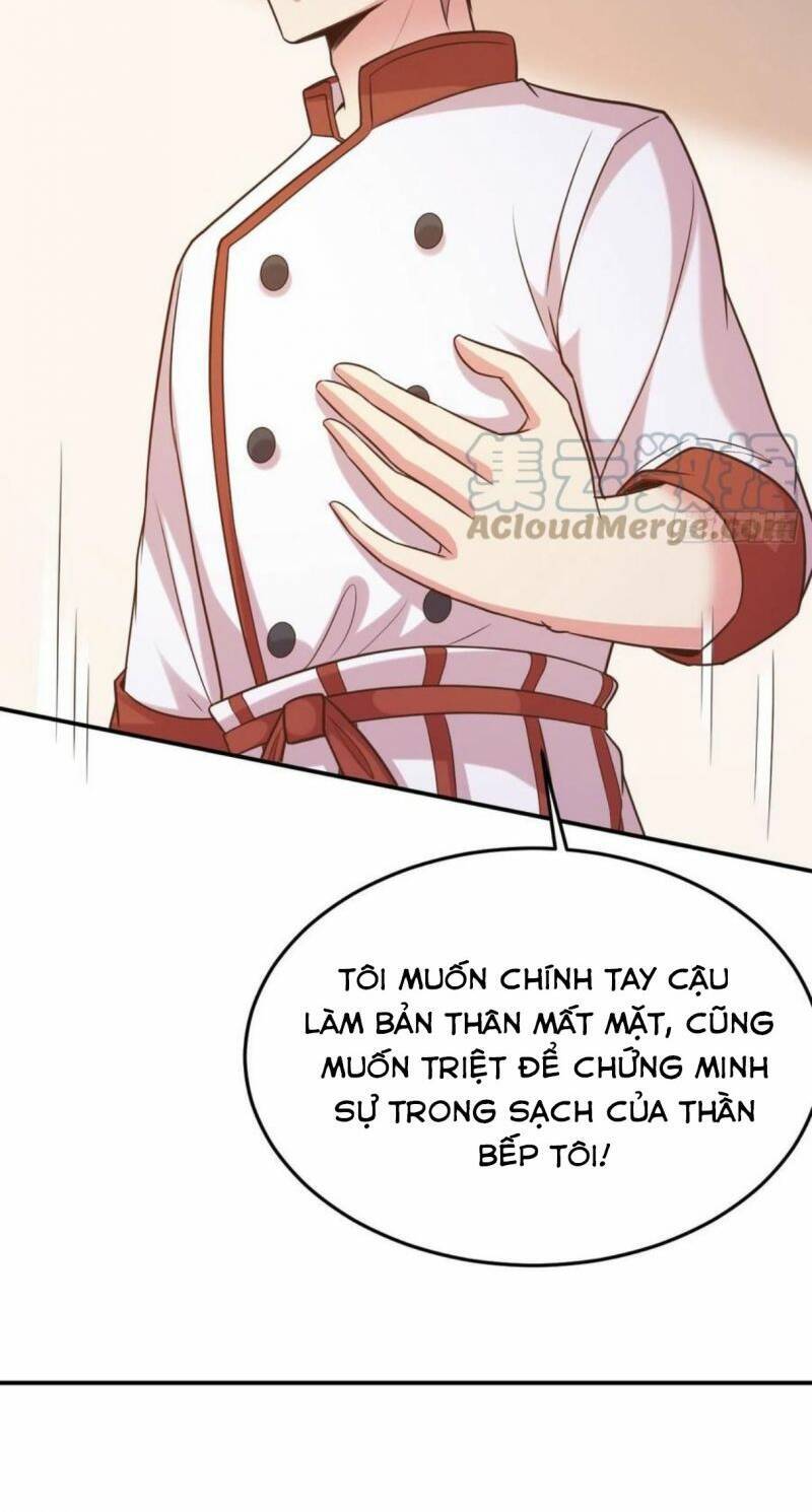 Mỗi Tuần Ta Có Một Thân Phận Mới Chapter 50 - Next Chapter 51