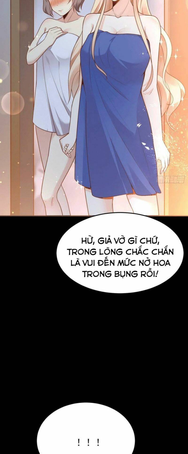 Mỗi Tuần Ta Có Một Thân Phận Mới Chapter 59 - Next Chapter 60