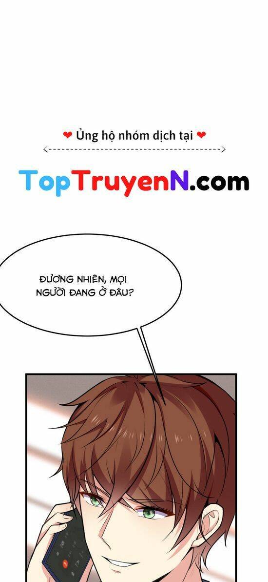 Mỗi Tuần Ta Có Một Thân Phận Mới Chapter 63 - Next Chapter 64