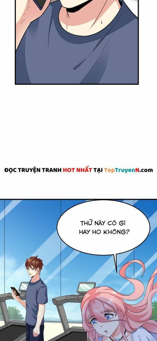 Mỗi Tuần Ta Có Một Thân Phận Mới Chapter 63 - Next Chapter 64