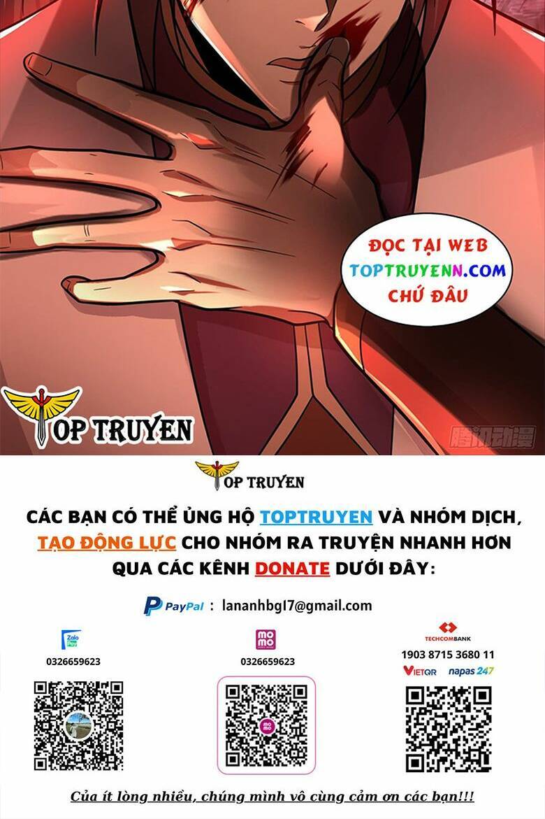 Mỗi Tuần Ta Có Một Thân Phận Mới Chapter 65 - Next Chapter 66