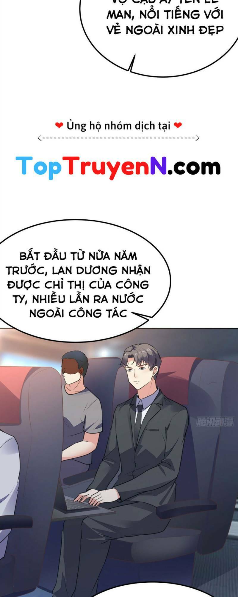 Mỗi Tuần Ta Có Một Thân Phận Mới Chapter 71 - Next Chapter 72