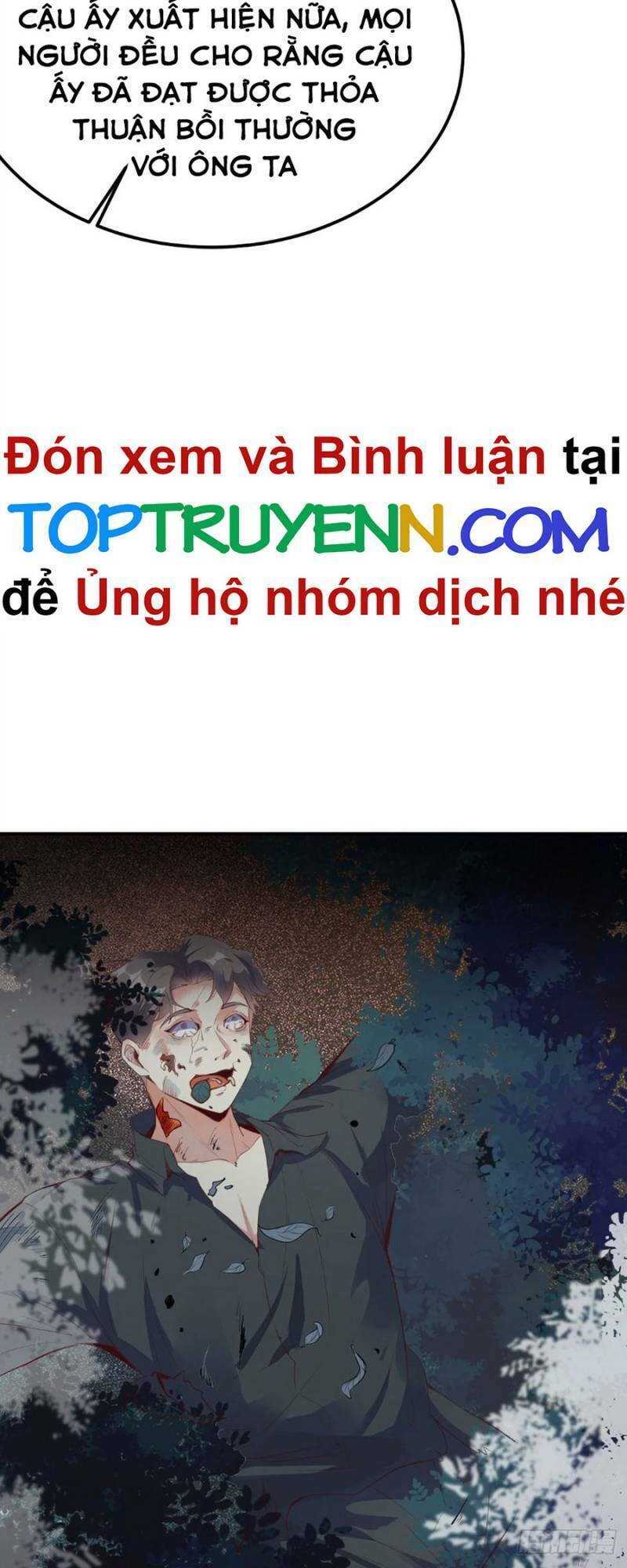 Mỗi Tuần Ta Có Một Thân Phận Mới Chapter 71 - Next Chapter 72