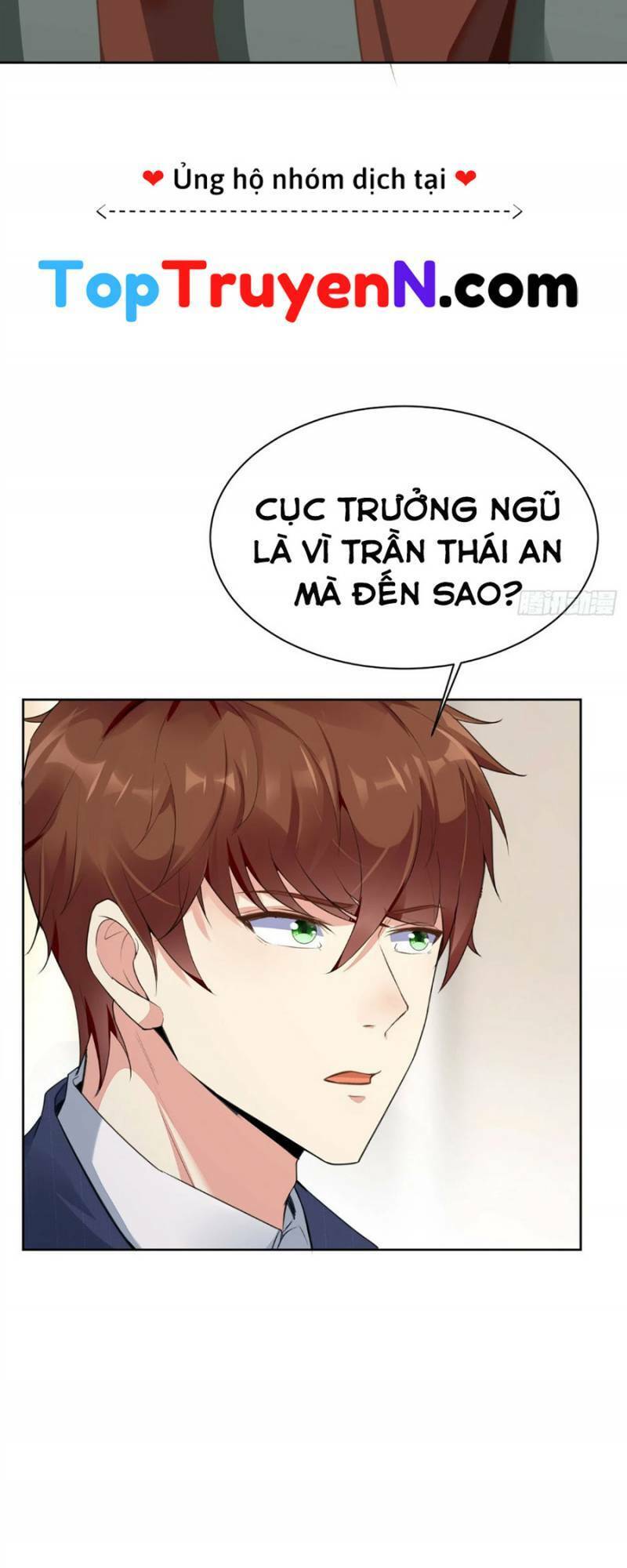 Mỗi Tuần Ta Có Một Thân Phận Mới Chapter 71 - Next Chapter 72