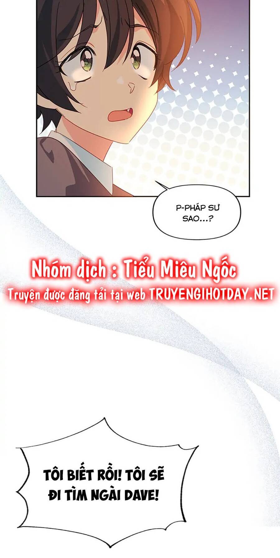 Tôi Đã Nuôi Dưỡng Một Nam Phụ Đầy Ám Ảnh Chapter 52 - Next Chapter 53