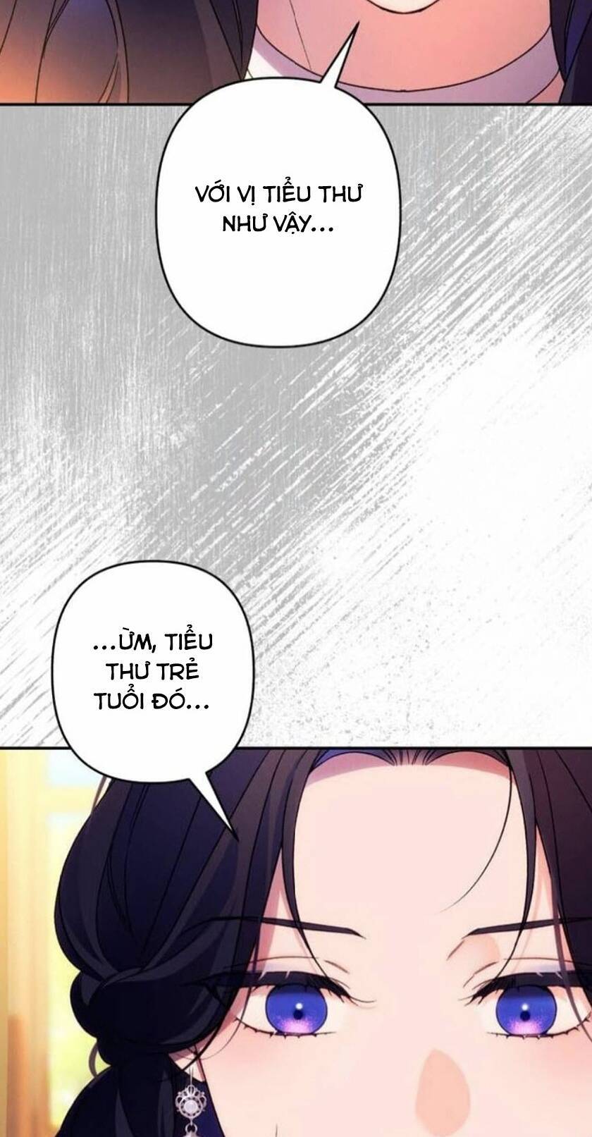 Tôi Sẽ Quyến Rũ Công Tước Phương Bắc Chapter 74 - Next Chapter 75