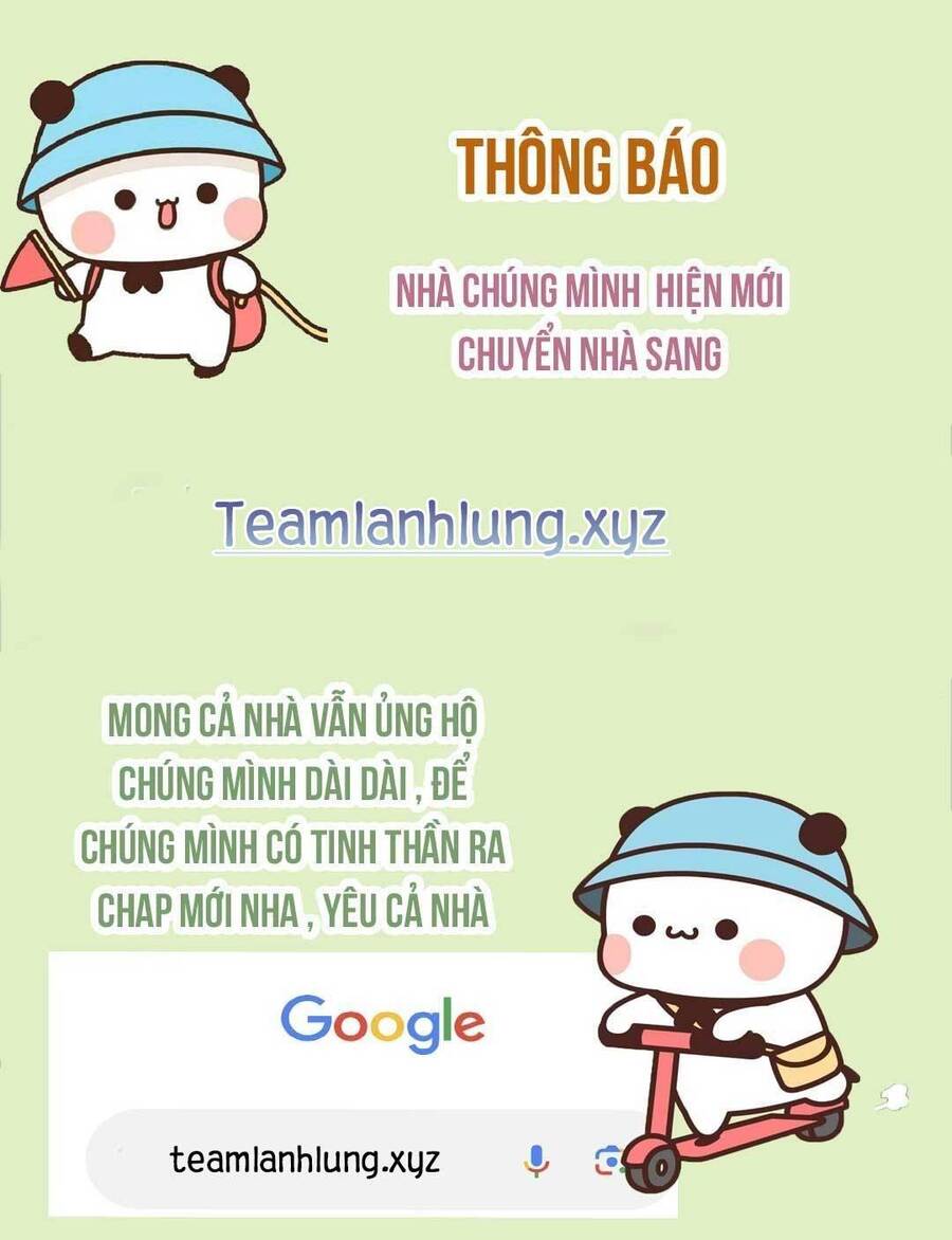 Mãn Cấp Trà Xanh Xuyên Không Thành Tiểu Đáng Thương Chapter 103 - Trang 2