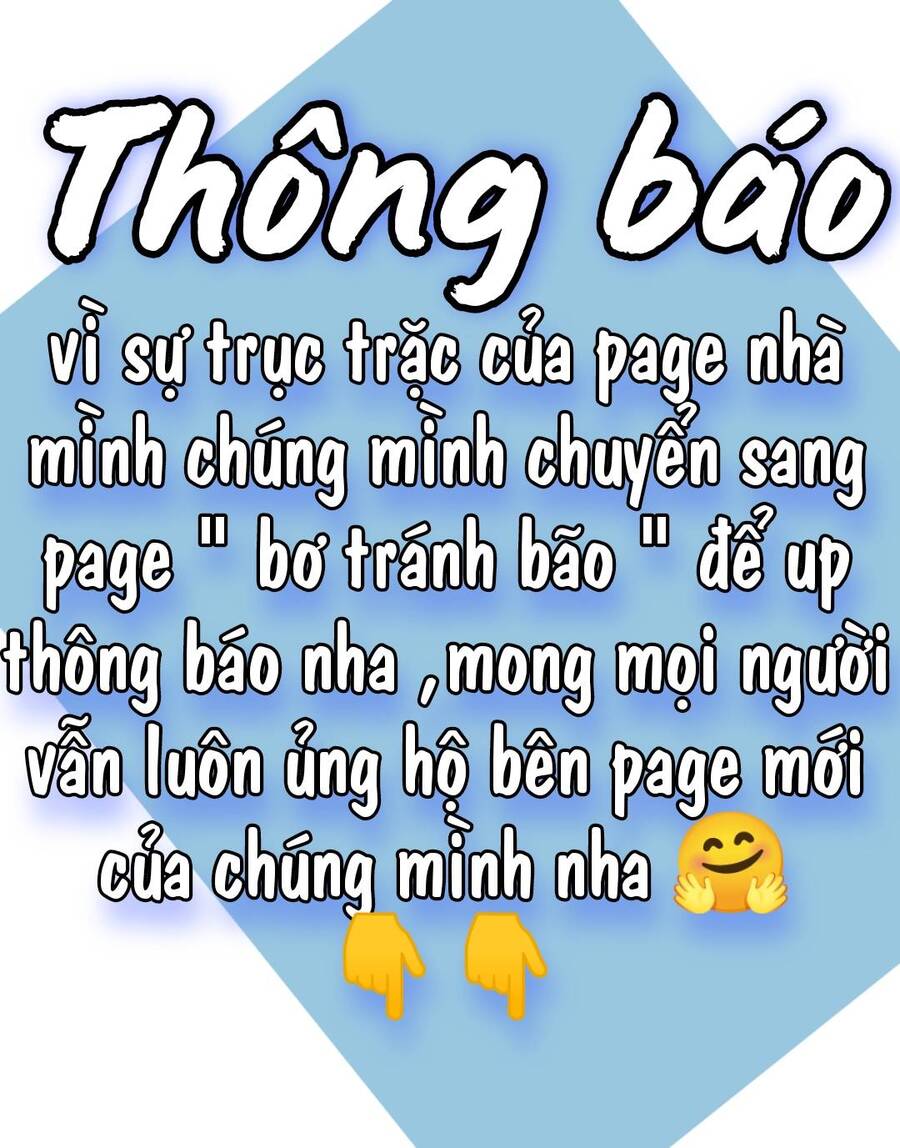 Mãn Cấp Trà Xanh Xuyên Không Thành Tiểu Đáng Thương Chapter 127 - Next Chapter 128