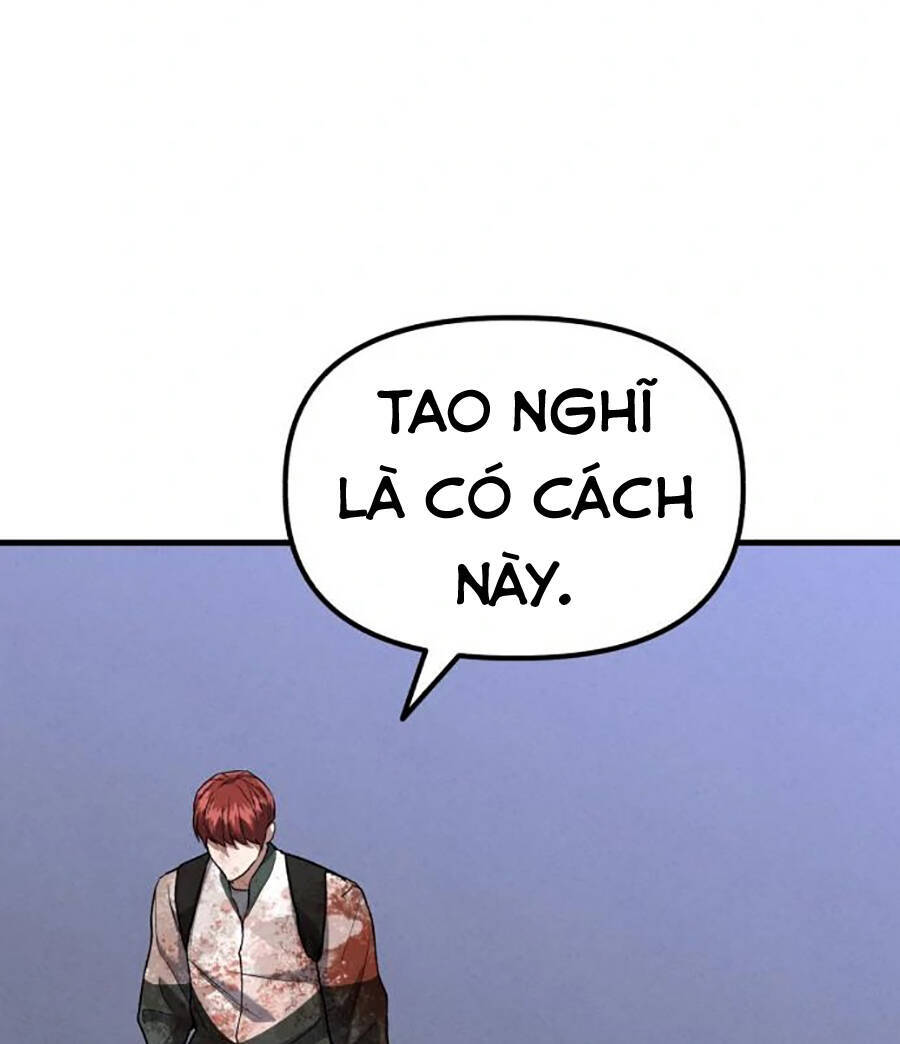 Sát Nhân Cuồng Loạn Chapter 40 - Trang 3