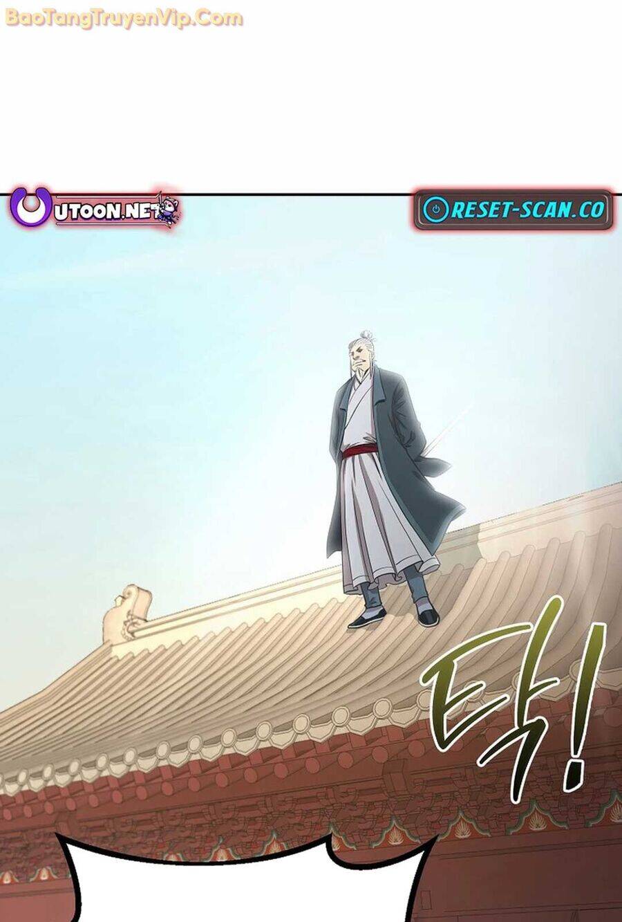 ma nhân hoa sơn Chapter 85 - Next Chapter 85