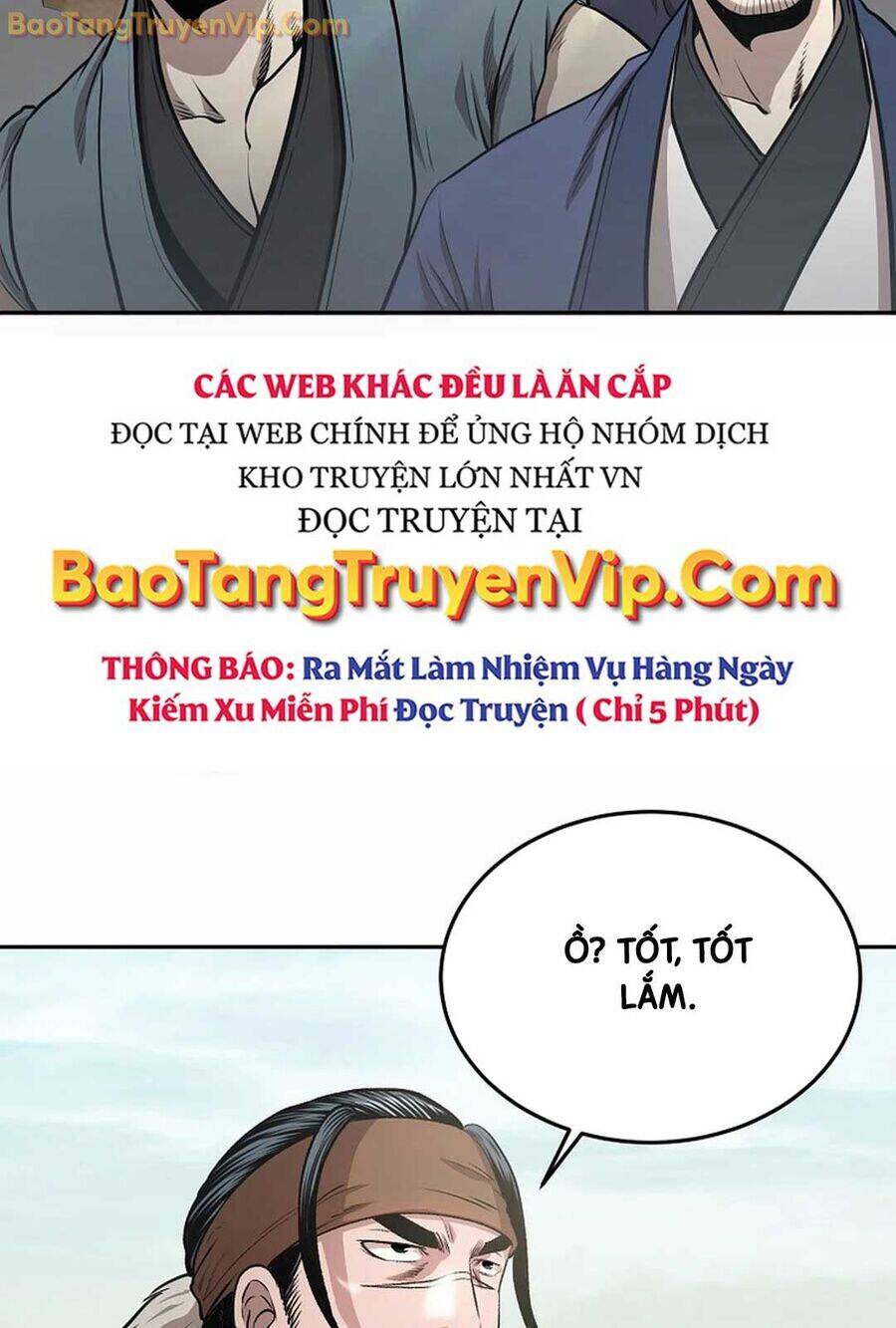 ma nhân hoa sơn Chapter 85 - Next Chapter 85