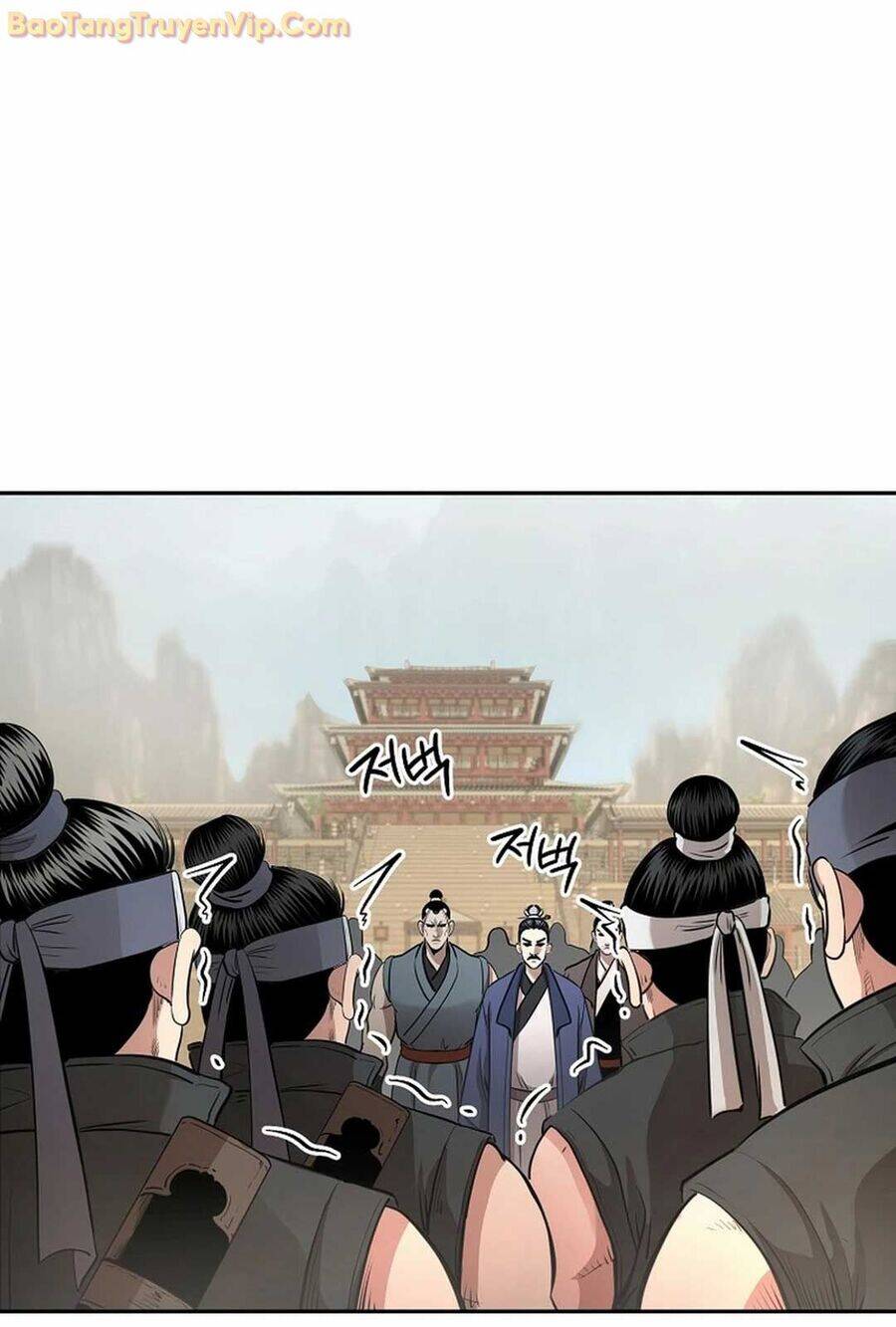 ma nhân hoa sơn Chapter 85 - Next Chapter 85