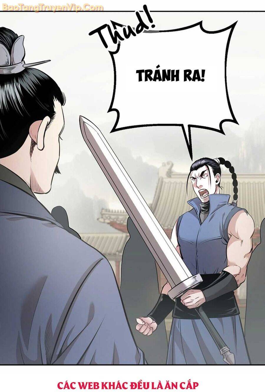 ma nhân hoa sơn Chapter 85 - Next Chapter 85