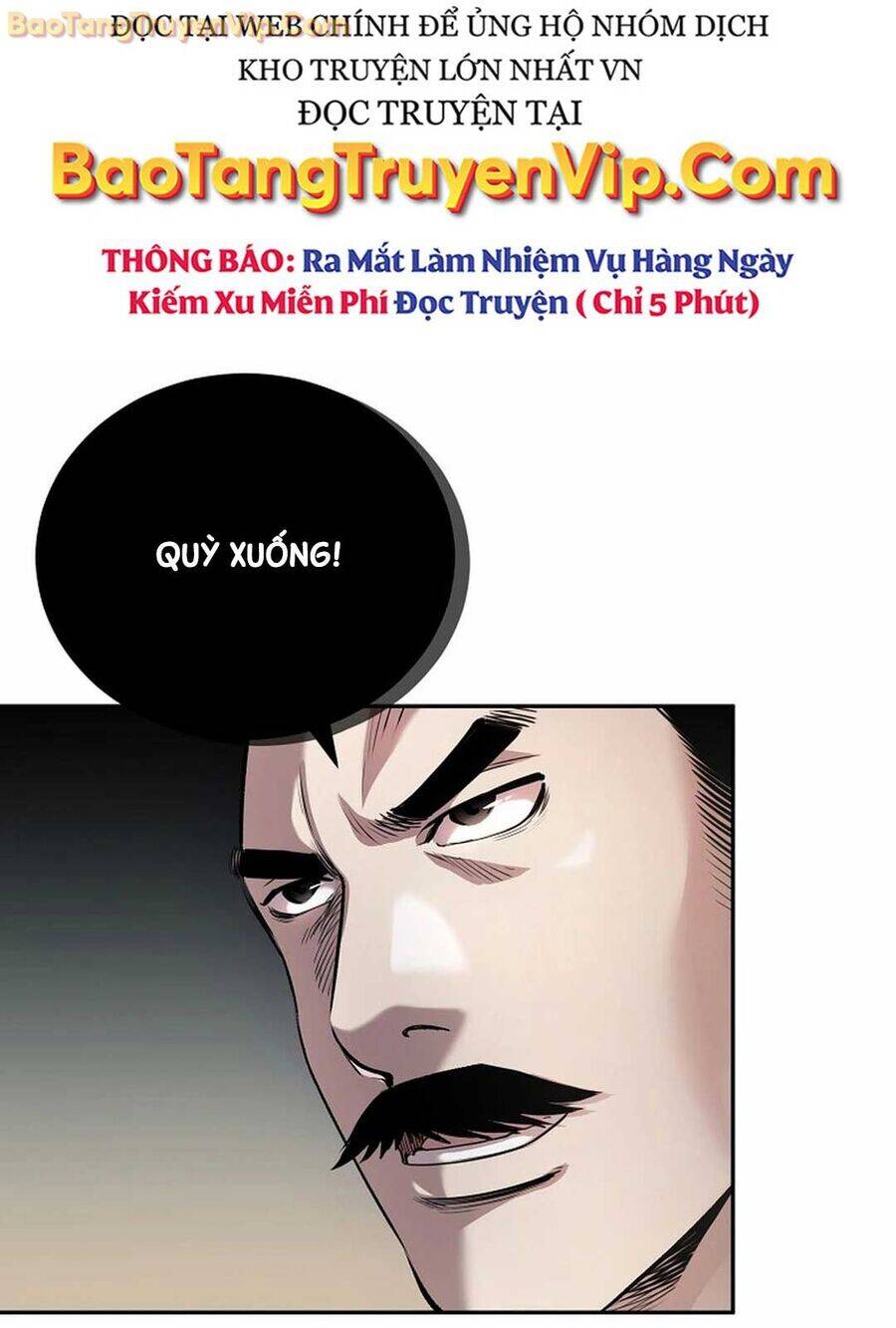 ma nhân hoa sơn Chapter 85 - Next Chapter 85