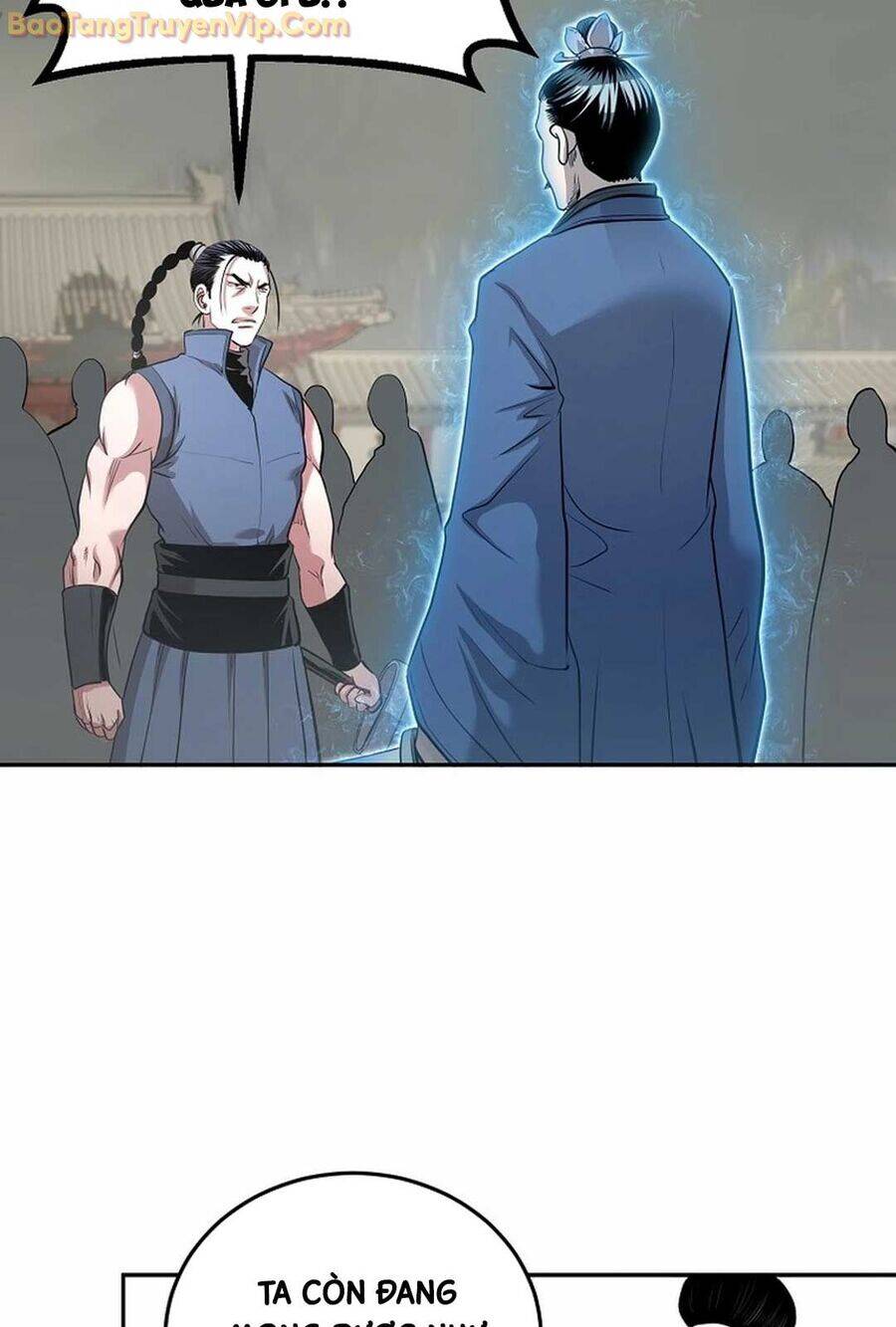 ma nhân hoa sơn Chapter 85 - Next Chapter 85