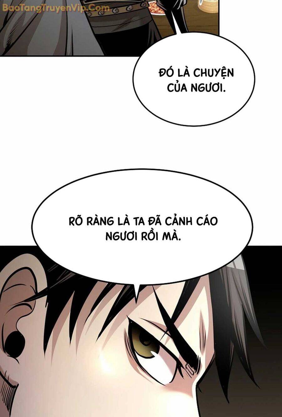 ma nhân hoa sơn Chapter 85 - Next Chapter 85