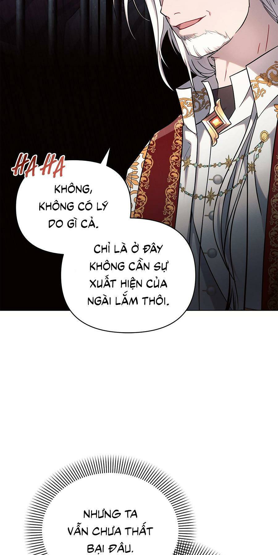 Công Chúa Ashtarte Chapter 71 - Next Chapter 72