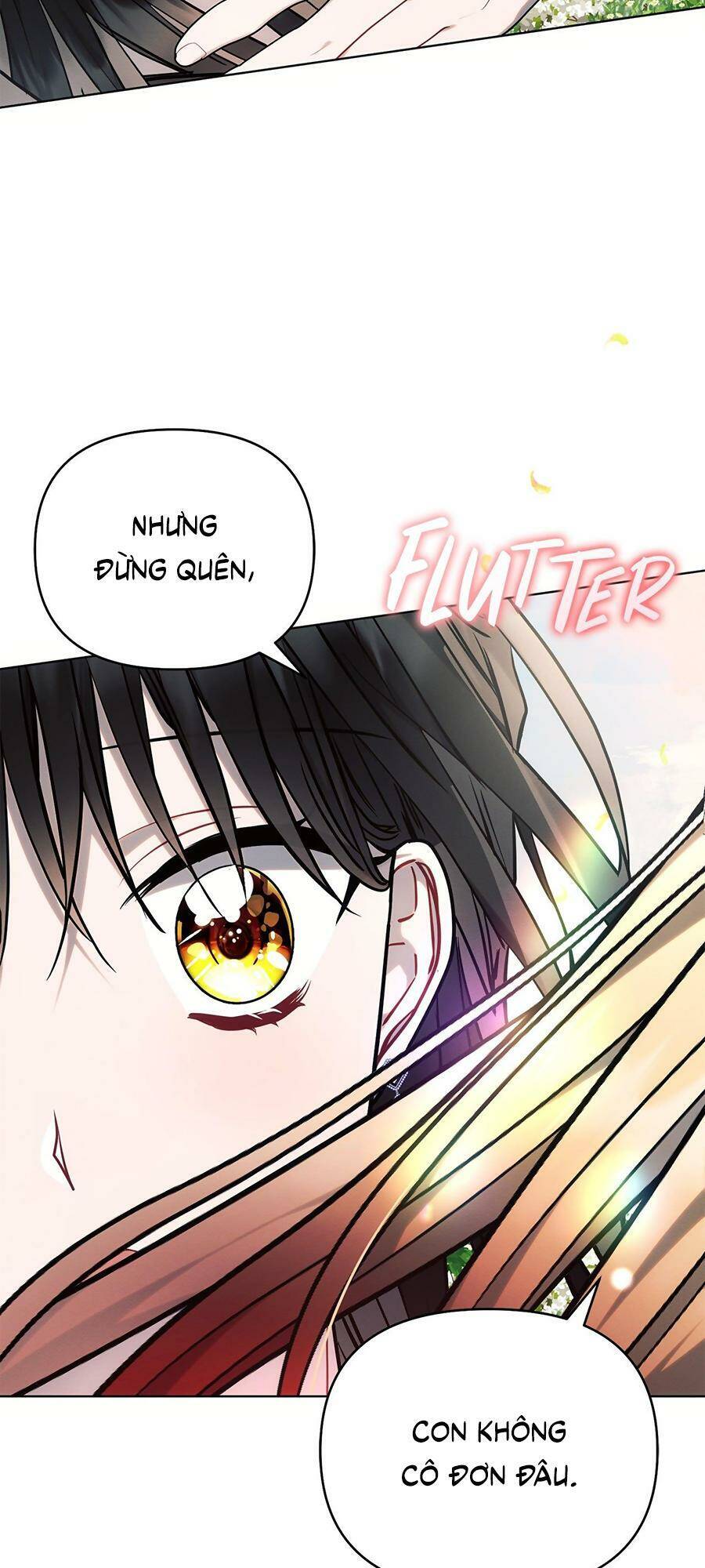 Công Chúa Ashtarte Chapter 69 - Next Chapter 70