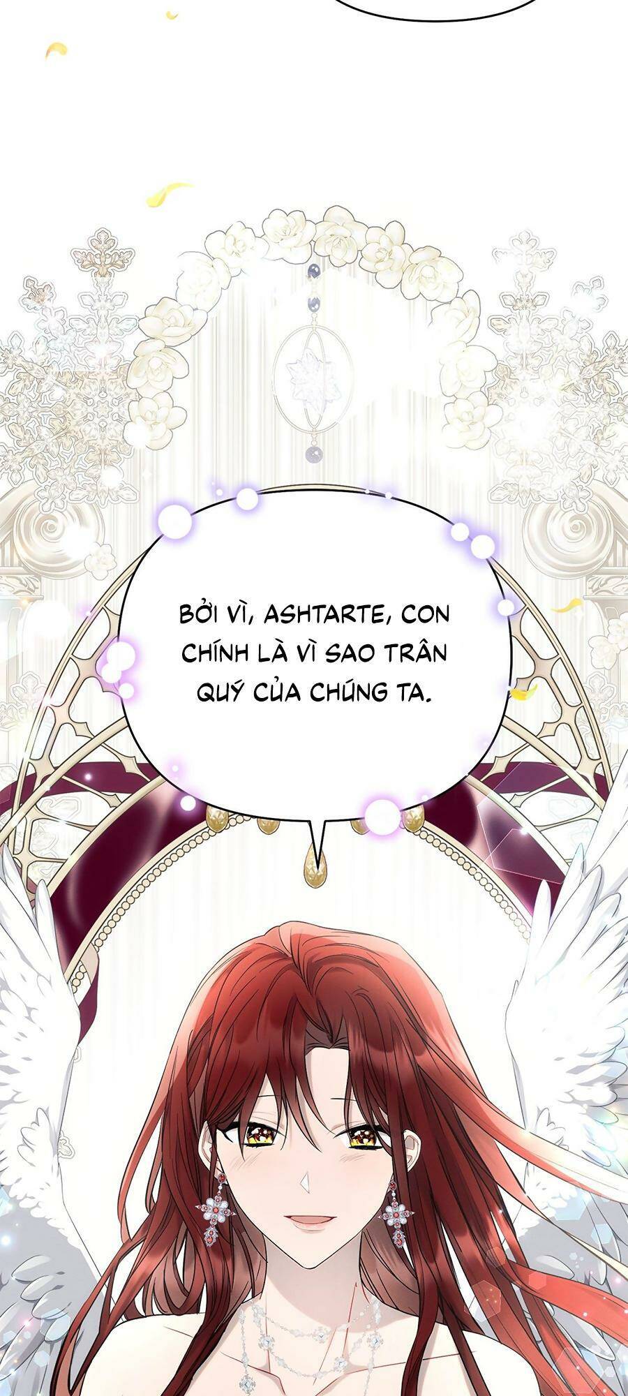 Công Chúa Ashtarte Chapter 69 - Next Chapter 70