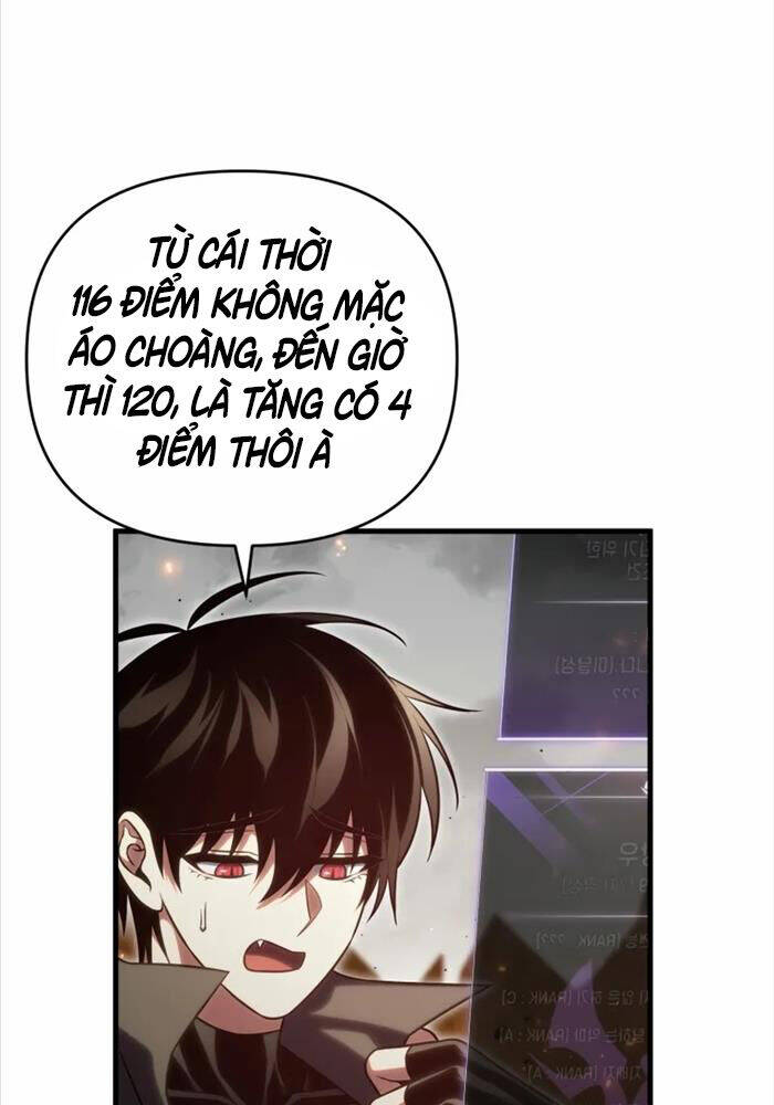 Người Chơi Trở Lại Sau 10000 Năm Chapter 99 - Next Chapter 100