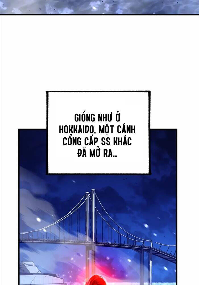 Người Chơi Trở Lại Sau 10000 Năm Chapter 99 - Next Chapter 100