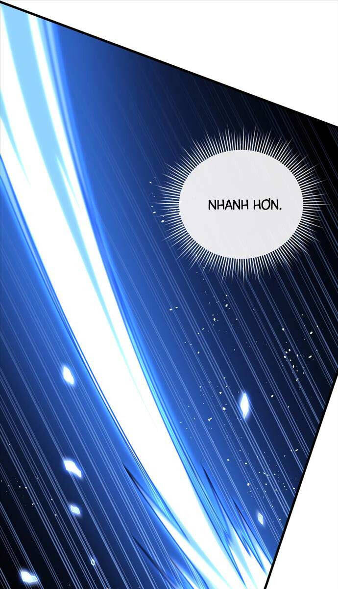 Người Chơi Trở Lại Sau 10000 Năm Chapter 71 - Trang 3