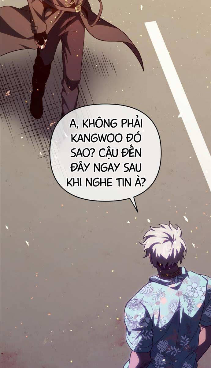 Người Chơi Trở Lại Sau 10000 Năm Chapter 71 - Trang 3