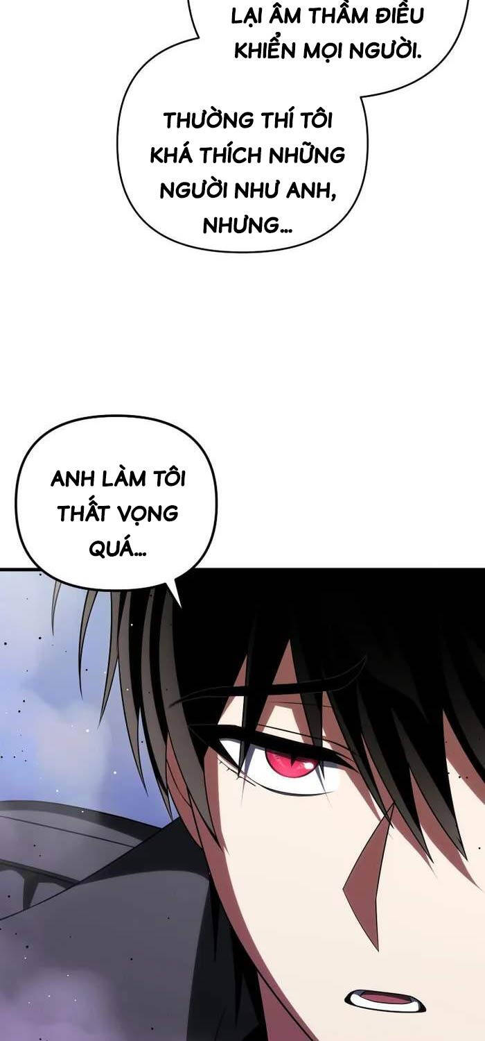 Người Chơi Trở Lại Sau 10000 Năm Chapter 86 - Next Chapter 87