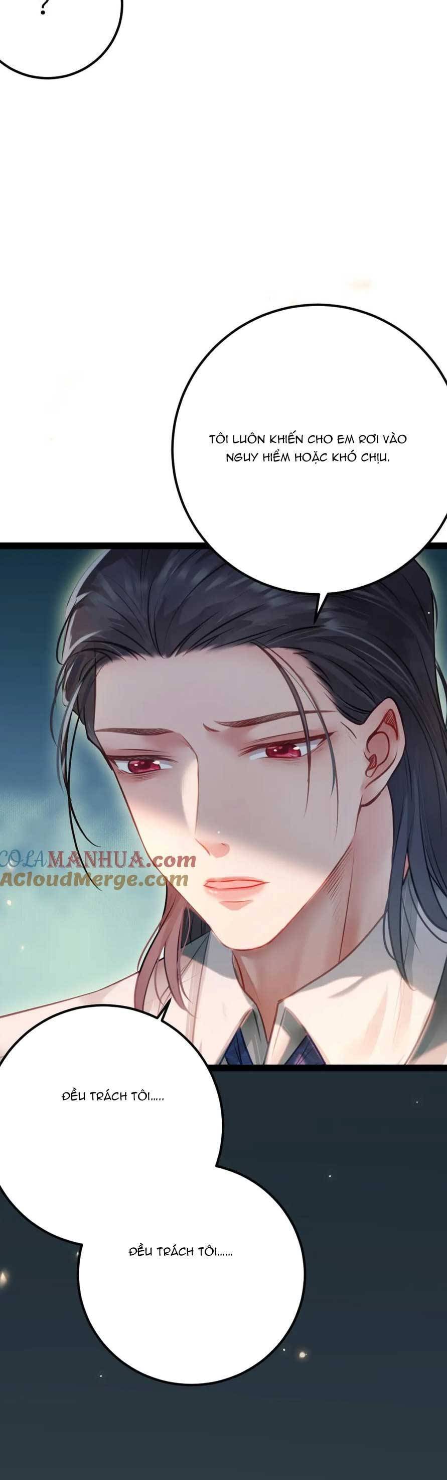 Nghịch Đồ Mỗi Ngày Đều Muốn Bắt Nạt Sư Phụ Chapter 144 - Next Chapter 145