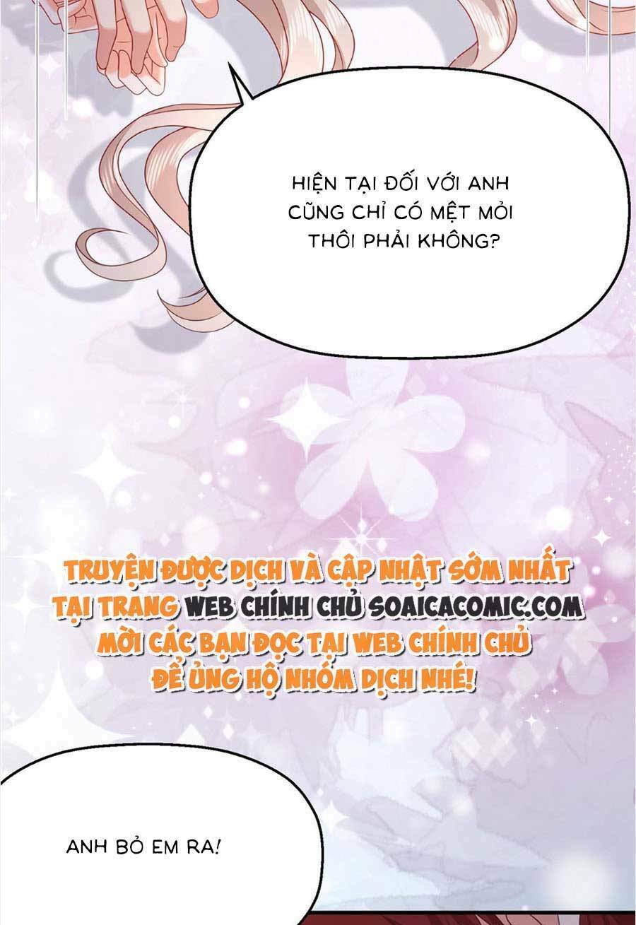 Cô Vợ Của Tôi Không Dễ Bắt Nạt Chapter 43 - Next Chapter 44