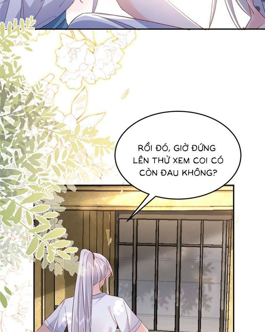 Cô Vợ Của Tôi Không Dễ Bắt Nạt Chapter 57 - Next Chapter 58