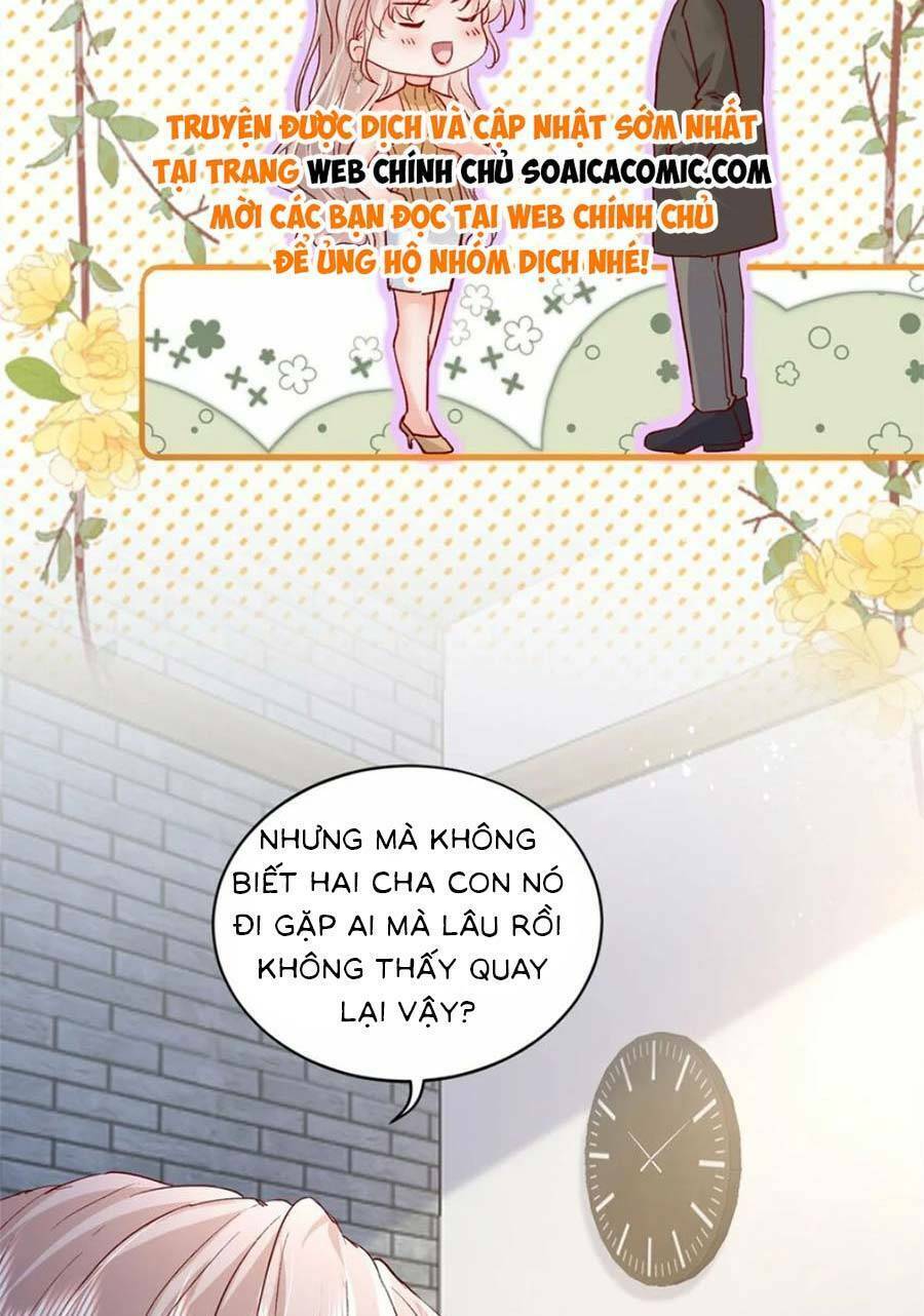 Cô Vợ Của Tôi Không Dễ Bắt Nạt Chapter 96 - Next 