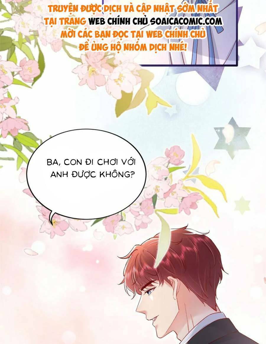 Cô Vợ Của Tôi Không Dễ Bắt Nạt Chapter 96 - Next 