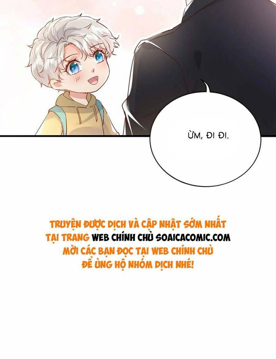 Cô Vợ Của Tôi Không Dễ Bắt Nạt Chapter 96 - Next 