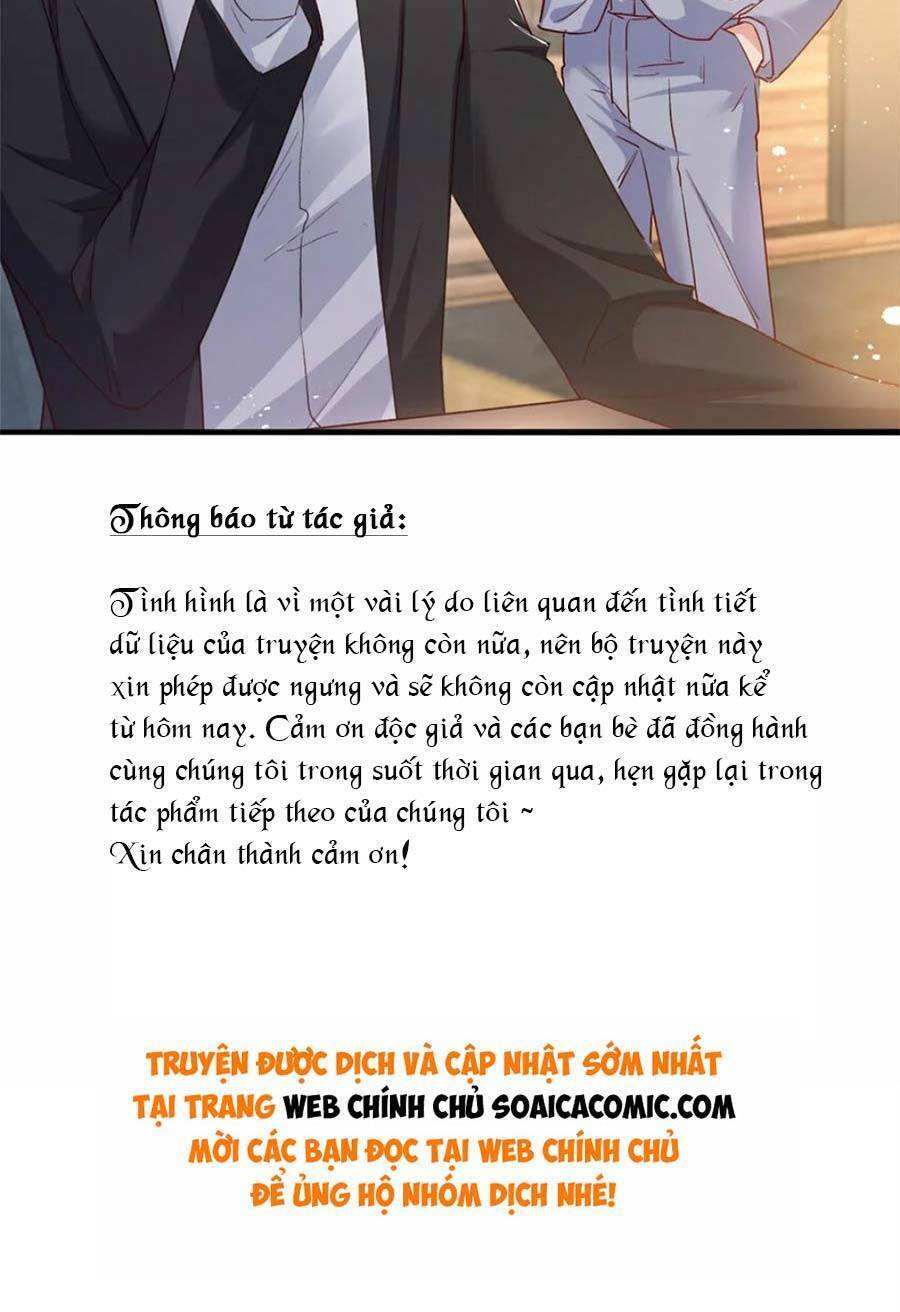 Cô Vợ Của Tôi Không Dễ Bắt Nạt Chapter 96 - Next 