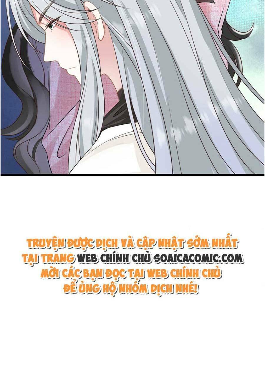 Vợ Tôi Là Boss Ngầm Đầy Quyền Lực Chapter 31 - Next Chapter 32