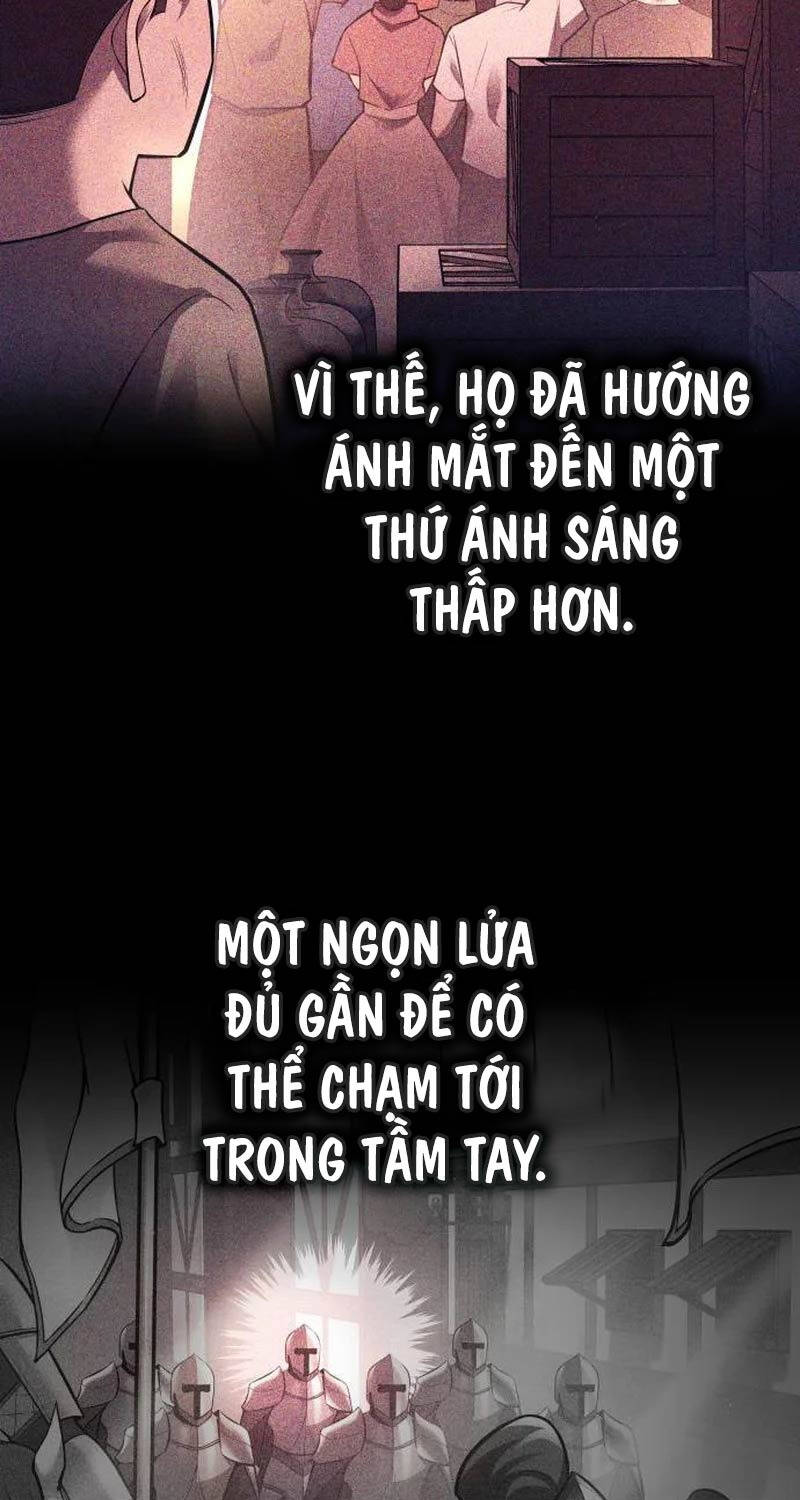 Trở Thành Hung Thần Trong Trò Chơi Thủ Thành Chapter 104 - Trang 4