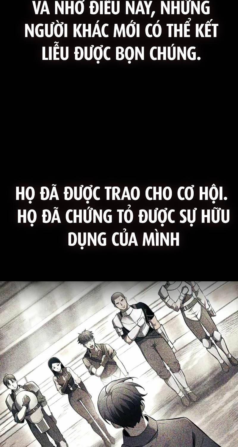 Trở Thành Hung Thần Trong Trò Chơi Thủ Thành Chapter 105 - Next Chapter 106