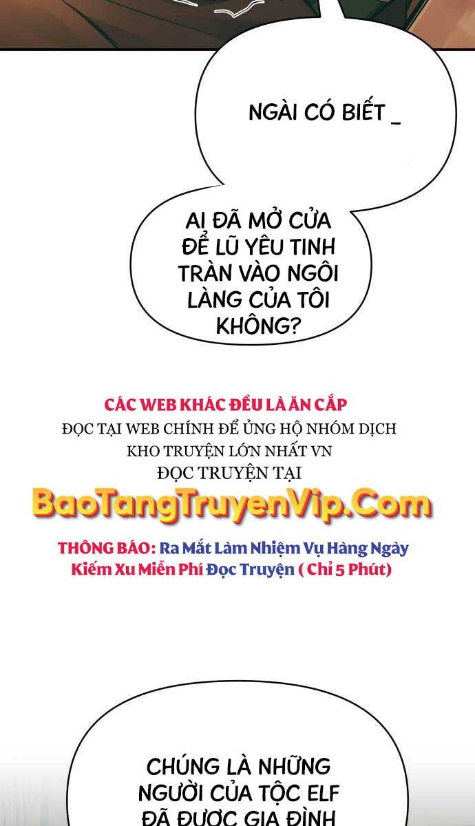 Trở Thành Hung Thần Trong Trò Chơi Thủ Thành Chapter 64 - Trang 4